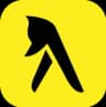 Yellow Pages Kenya Logo