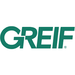 Greif East Africa Ltd logo