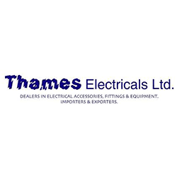 THAMES ELECTRICALS