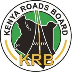 KENYA ROADS BOARD
