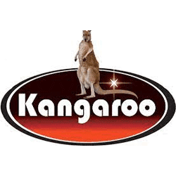Kangaroo Brands Ltd logo