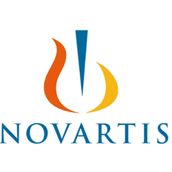 NVS KENYA