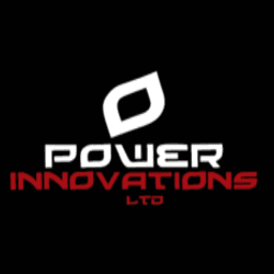 POWER INNOVATIONS
