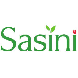 Sasini Ltd logo