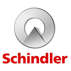 Schindler Ltd logo