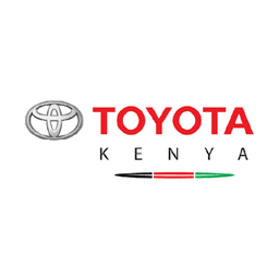 TOYOTA KENYA
