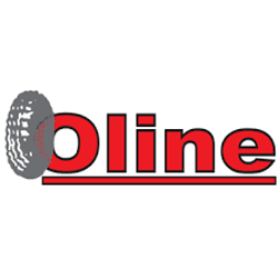 Oline Retreads Ltd logo