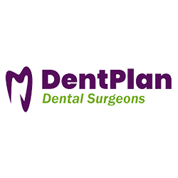DENTPLAN DENTAL SURGEONS