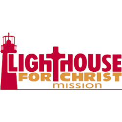 LIGHTHOUSE FOR CHRIST EYE CENTRE