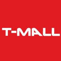 TMALL