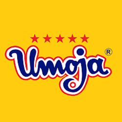 Umoja Rubber Products Ltd logo