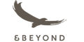 And Beyond (K) Ltd logo