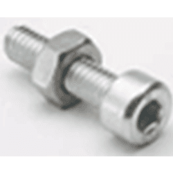 Fit Tight Fasteners Ltd logo