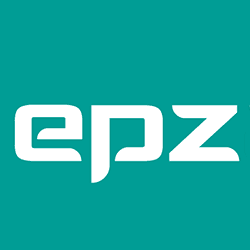 ASHTON APPAREL EPZ