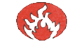 FIREFOX K