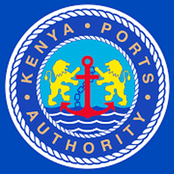 KENYA PORTS AUTHORITY PENSION SCHEME