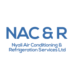 NYALI AIR CONDITIONING REFRIGERATION SERVICES