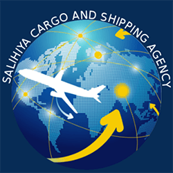 SALIHIYA CARGO SHIPPING AGENCY