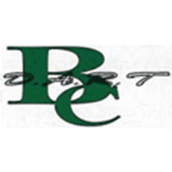 BRIGHTSIDE DRUG ABUSE REHABILITATION TREATMENT CENTRE