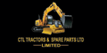 CTL TRACTOR SPARE PARTS