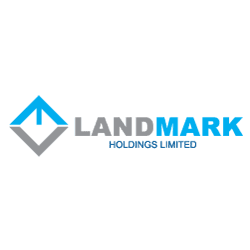 LANDMARK HOLDINGS