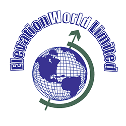 ELEVATION WORLD