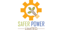 Safer Power Ltd logo