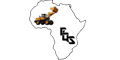 FREDMAR QUANTITY SURVEYORS
