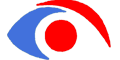 Your City Vision Centre logo