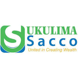 Ukulima Co-Operative Savings & Credit Society Ltd logo