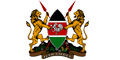 STATE CORPORATIONS ADVISORY COMMITTEE