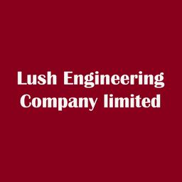 LUSH ENGINEERING CO