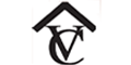 Claytown Valuers Ltd logo