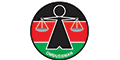 COMMISSION ON ADMINISTRATIVE JUSTICE
