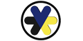 MEGA HEALTH INSURANCE AGENCIES