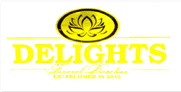 DELIGHTS FUNERAL DIRECTORS