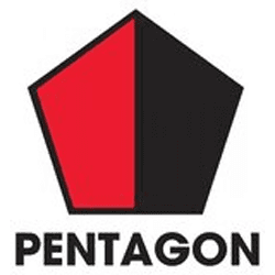 POINT A COMMERCIAL AGENCIES