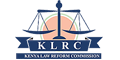 KENYA LAW REFORM COMMISSION