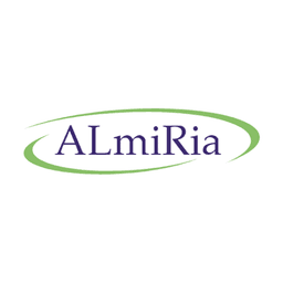 ALMIRIA TECH STORE KENYA