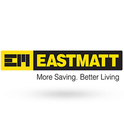 Eastmatt Ltd logo