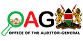 KENYA NATIONAL AUDIT OFFICE