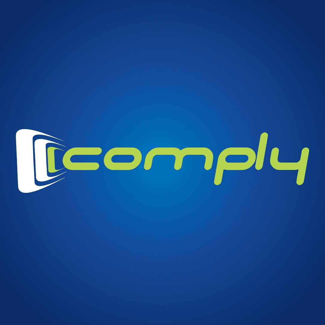Comply Industries Ltd logo