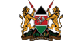 Ministry of Information & Communications logo