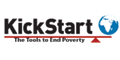 Kickstart International Inc (Approtec) logo
