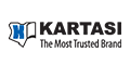 KARTASI INDUSTRIES