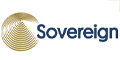 Sovereign Group Ltd logo