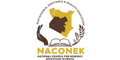 NATIONAL COUNCIL FOR NOMADIC EDUCATION IN KENYA NACONEK