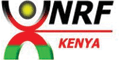 NATIONAL RESEARCH FUND