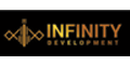 INFINITY DEVELOPMENT