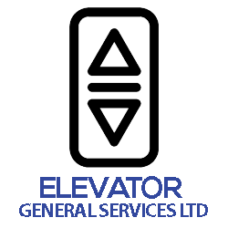 ELEVATOR GENERAL SERVICES